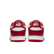 Nike Dunk Low SP St. John's