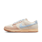 Nike Dunk Low Sanddrift Light Armory Blue