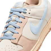 Nike Dunk Low Sanddrift Light Armory Blue