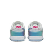 Nike Dunk Low Unlock Your Space