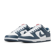Nike Dunk Low Valerian Blue