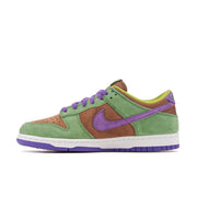 Nike Dunk Low Veneer