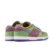 Nike Dunk Low Veneer