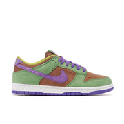 Nike Dunk Low Veneer