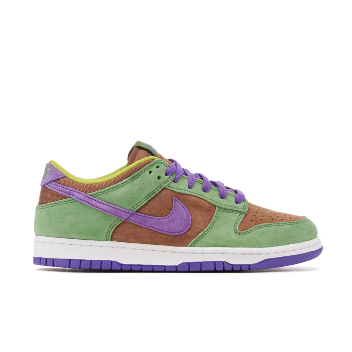 Nike Dunk Low Veneer