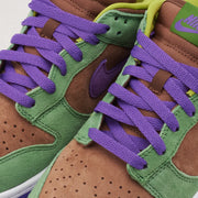 Nike Dunk Low Veneer