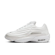 Nike Hot Step 2 Drake NOCTA White