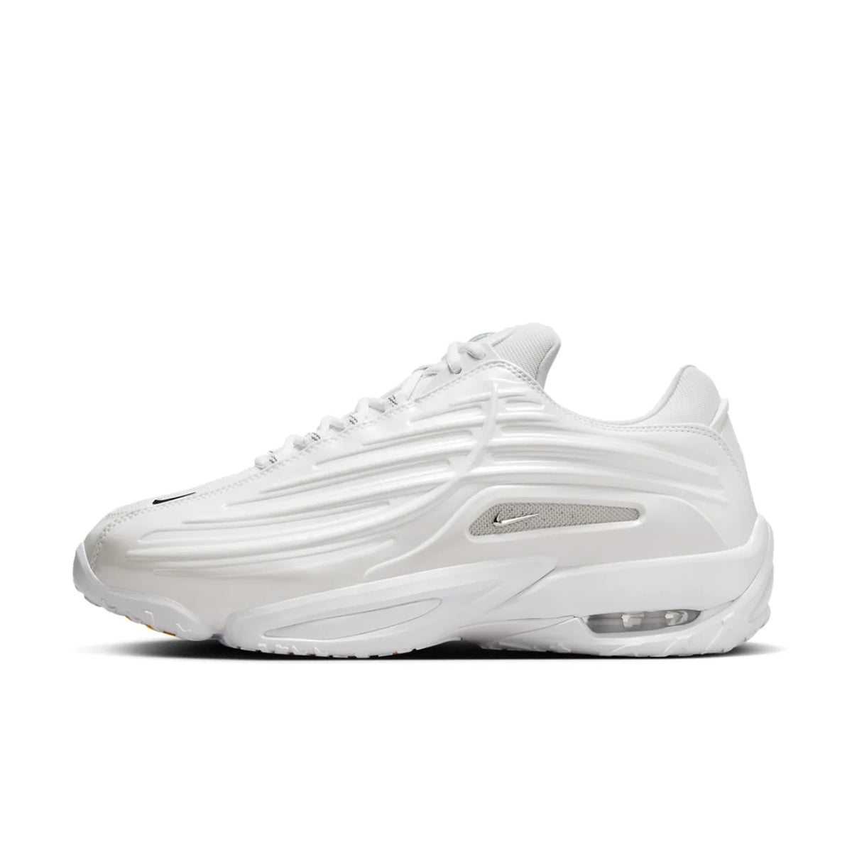 Nike Hot Step 2 Drake NOCTA White