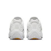 Nike Hot Step 2 Drake NOCTA White