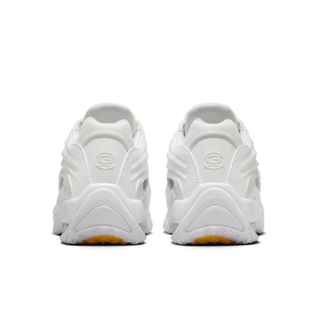 Nike Hot Step 2 Drake NOCTA White