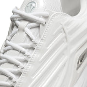 Nike Hot Step 2 Drake NOCTA White