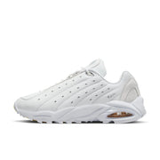 Nike Hot Step Air Terra Drake NOCTA White