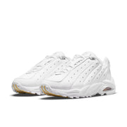 Nike Hot Step Air Terra Drake NOCTA White