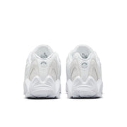 Nike Hot Step Air Terra Drake NOCTA White