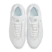 Nike Hot Step Air Terra Drake NOCTA White