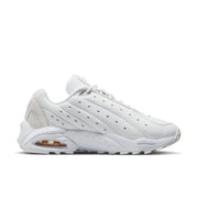 Nike Hot Step Air Terra Drake NOCTA White