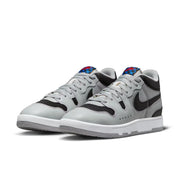 Nike Mac Attack QS SP Light Smoke Grey