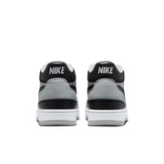 Nike Mac Attack QS SP Light Smoke Grey