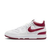 Nike Mac Attack QS SP Red Crush