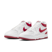 Nike Mac Attack QS SP Red Crush