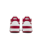 Nike Mac Attack QS SP Red Crush