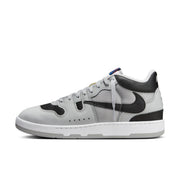Nike Mac Attack QS SP Travis Scott Cactus Jack