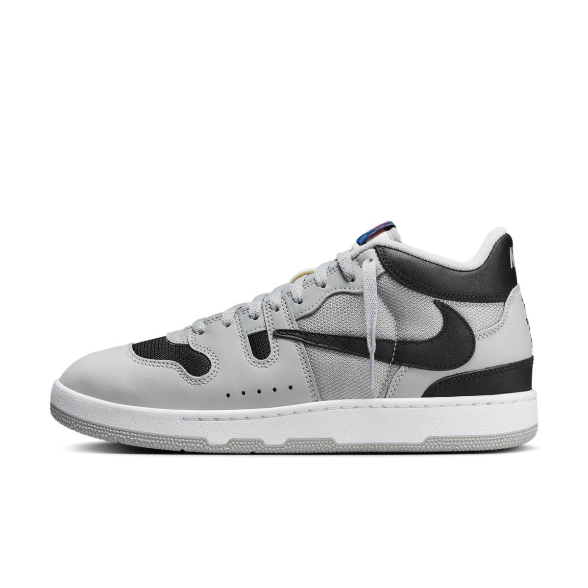 Nike Mac Attack QS SP Travis Scott Cactus Jack