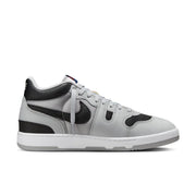 Nike Mac Attack QS SP Travis Scott Cactus Jack