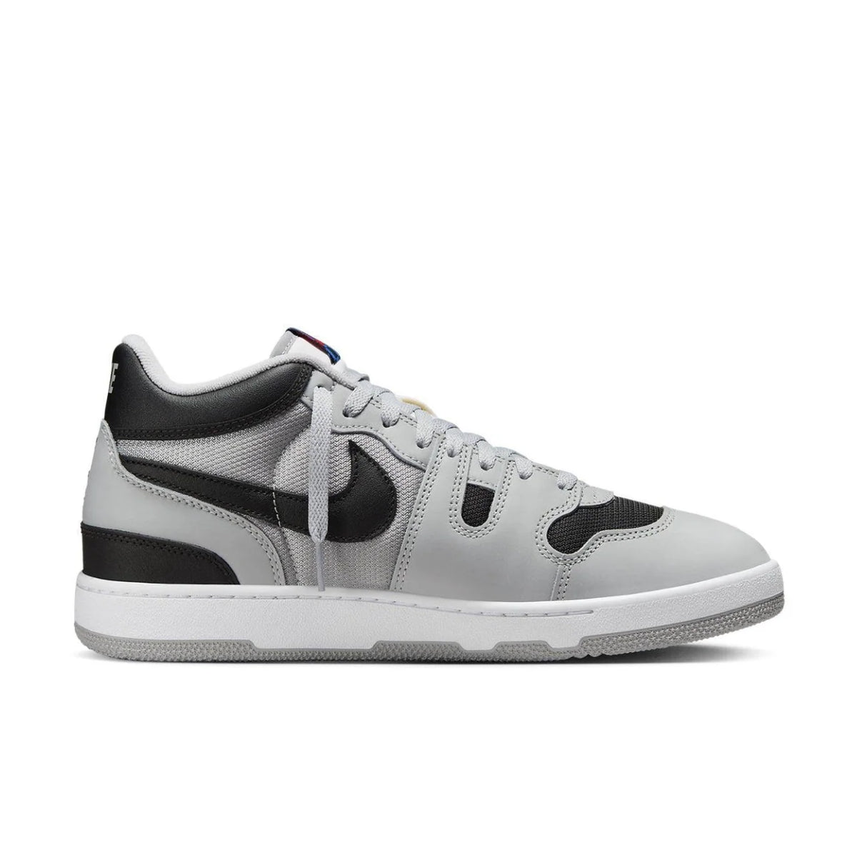 Nike Mac Attack QS SP Travis Scott Cactus Jack