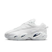 Nike NOCTA Glide Drake White Chrome
