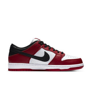 Nike SB Dunk Low Pro J-Pack Chicago