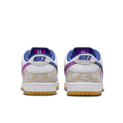 Nike SB Dunk Low Rayssa Leal