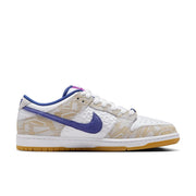 Nike SB Dunk Low Rayssa Leal