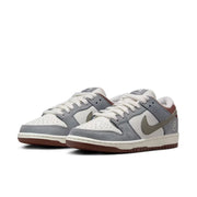Nike SB Dunk Low Yuto Horigome
