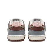 Nike SB Dunk Low Yuto Horigome