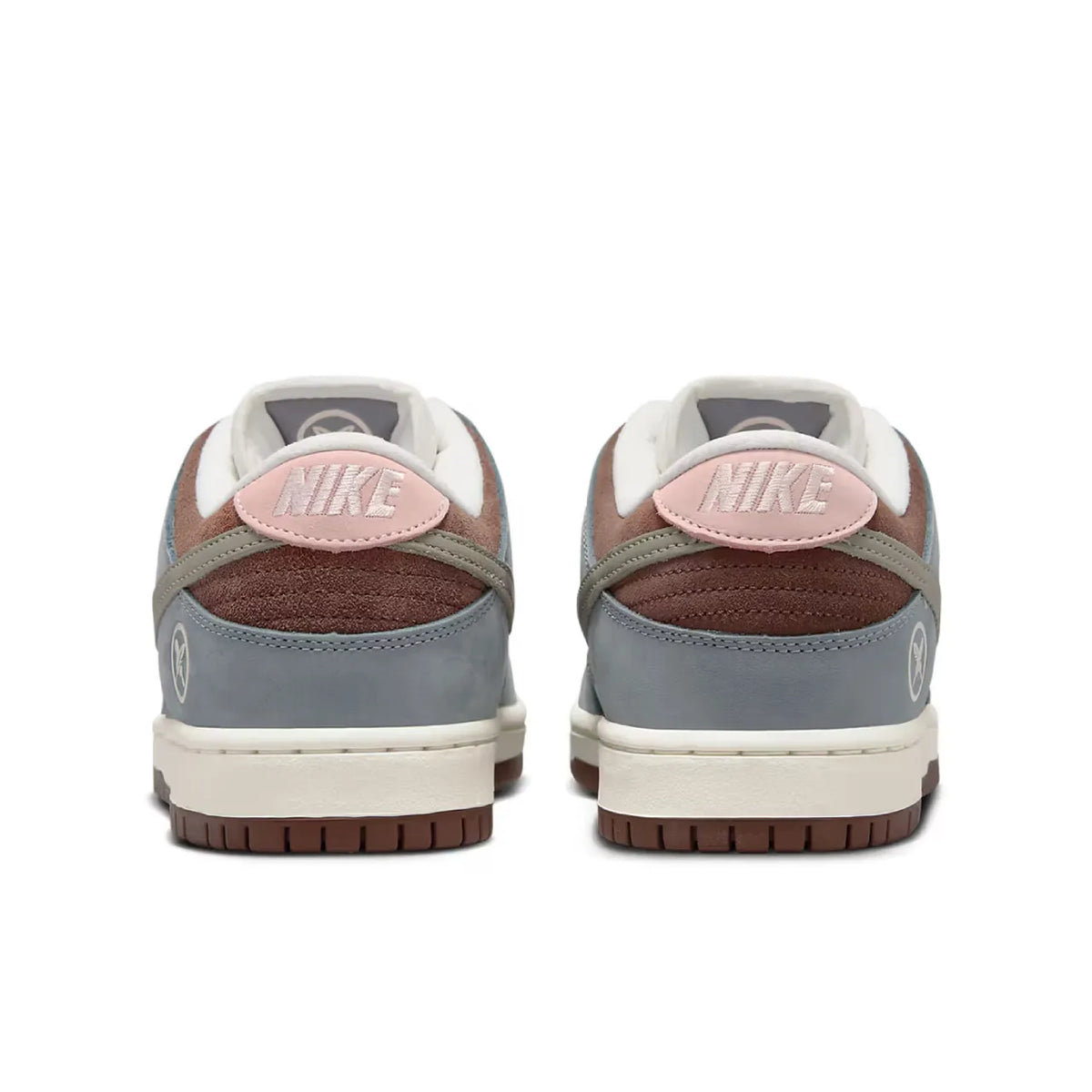 Nike SB Dunk Low Yuto Horigome