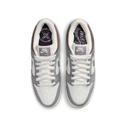 Nike SB Dunk Low Yuto Horigome