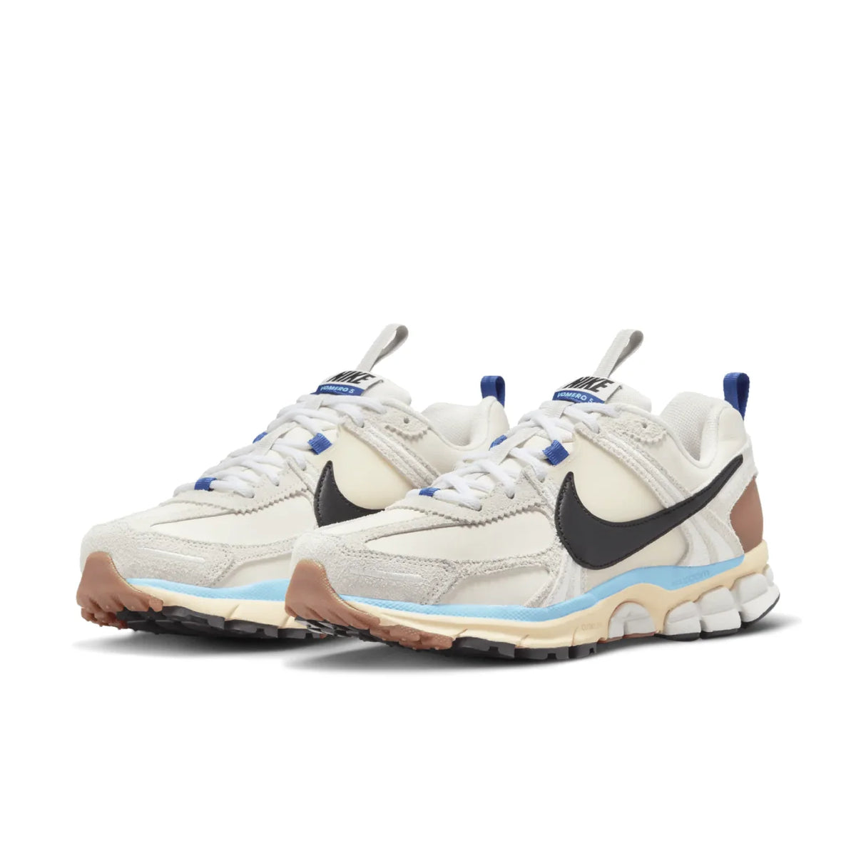 Nike Zoom Vomero 5 Designed by Japan