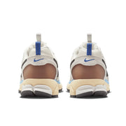 Nike Zoom Vomero 5 Designed by Japan
