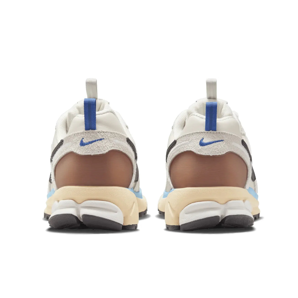 Nike Zoom Vomero 5 Designed by Japan