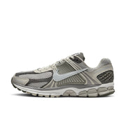 Nike Zoom Vomero 5 Iron Ore Flat Pewter