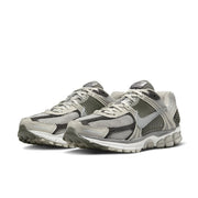 Nike Zoom Vomero 5 Iron Ore Flat Pewter