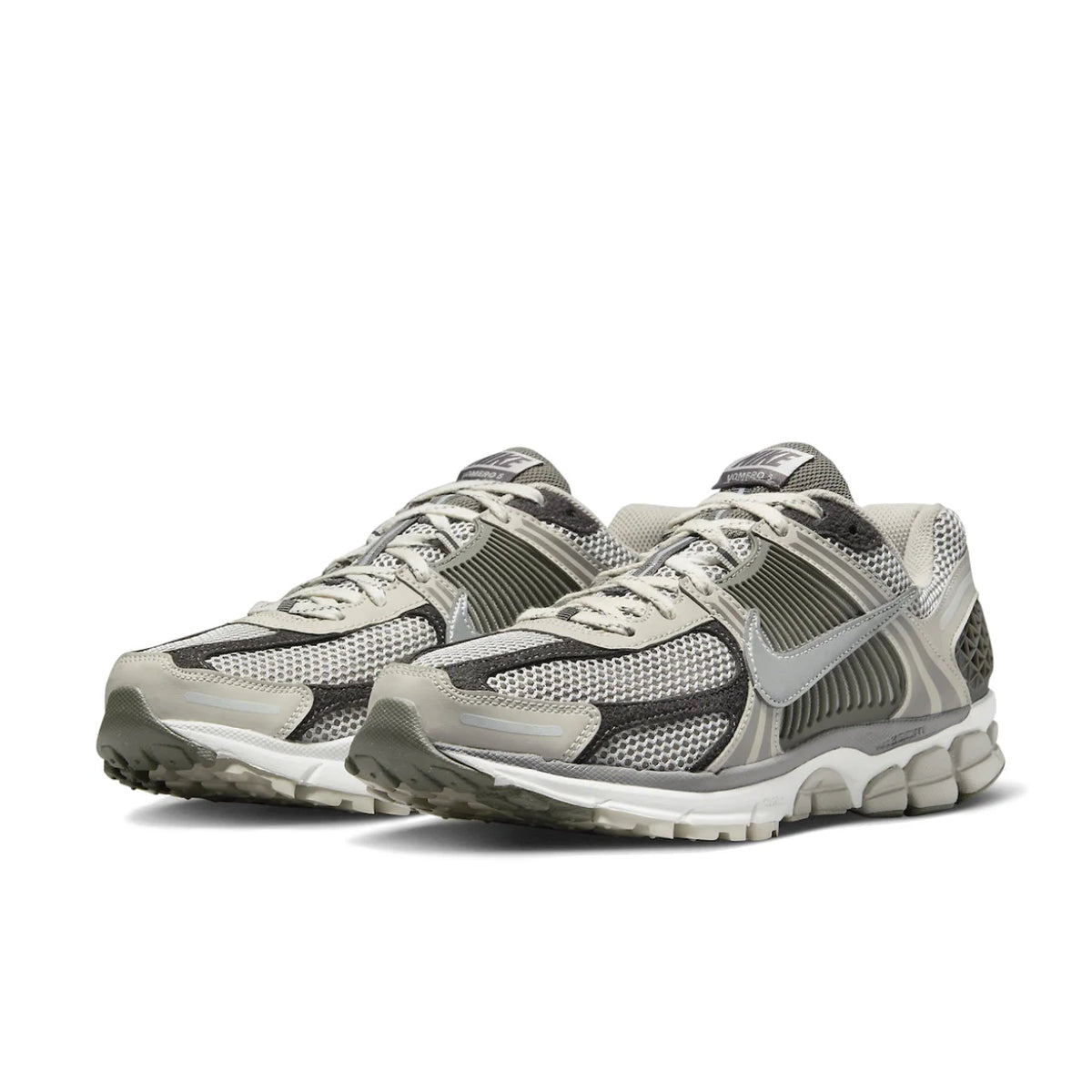 Nike Zoom Vomero 5 Iron Ore Flat Pewter