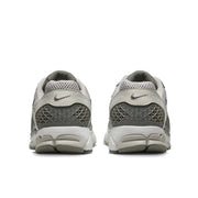 Nike Zoom Vomero 5 Iron Ore Flat Pewter