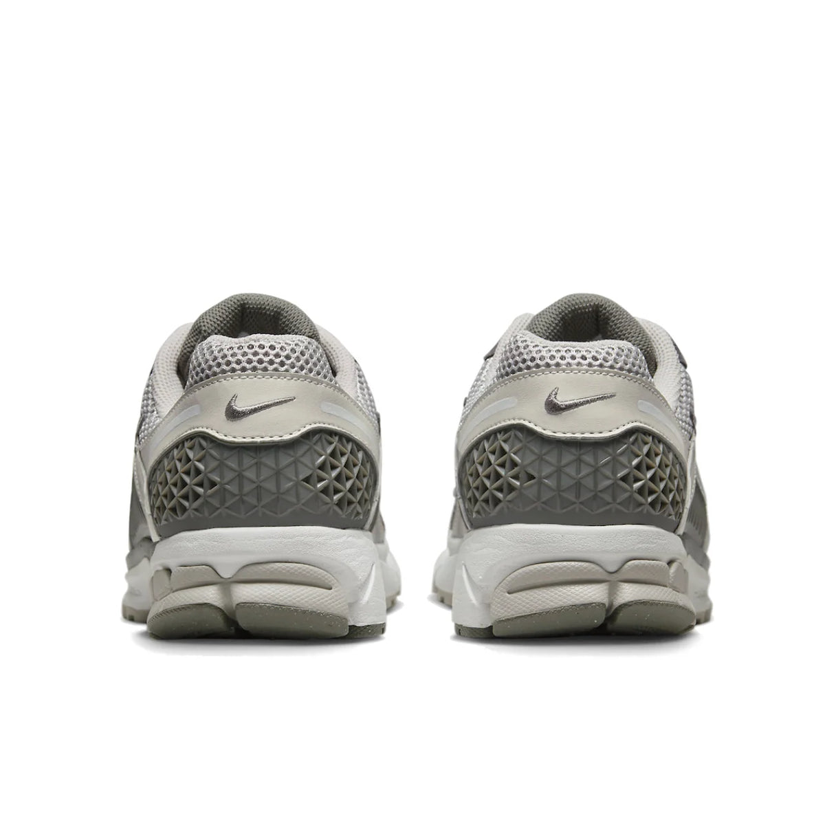 Nike Zoom Vomero 5 Iron Ore Flat Pewter