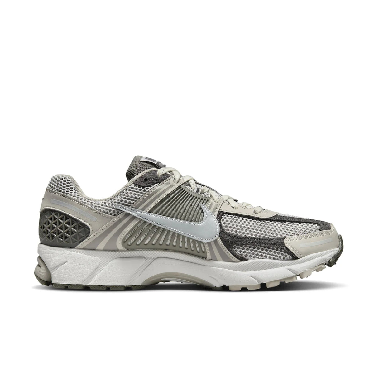 Nike Zoom Vomero 5 Iron Ore Flat Pewter