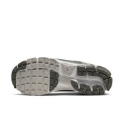 Nike Zoom Vomero 5 Iron Ore Flat Pewter