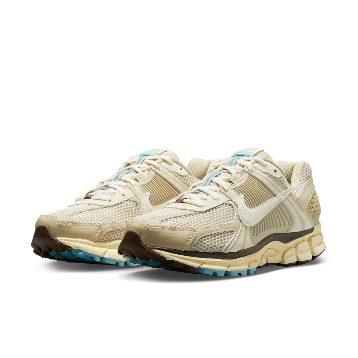 Nike Zoom Vomero 5 Oatmeal