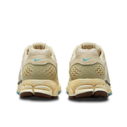 Nike Zoom Vomero 5 Oatmeal