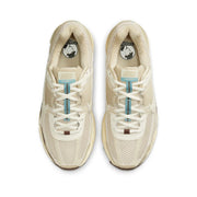 Nike Zoom Vomero 5 Oatmeal